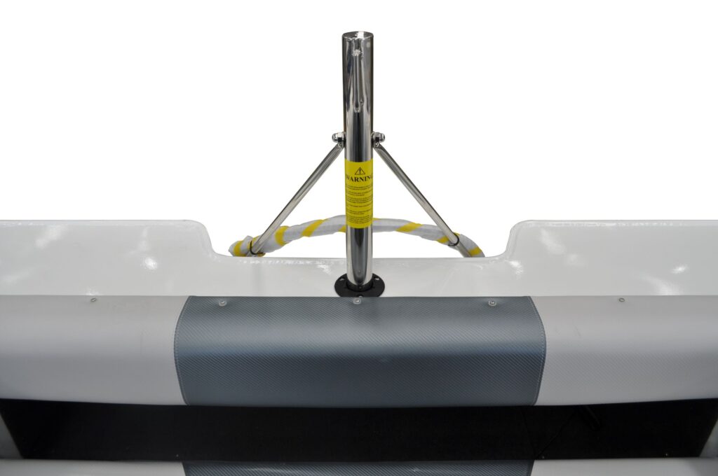 519-sea-master-se-14