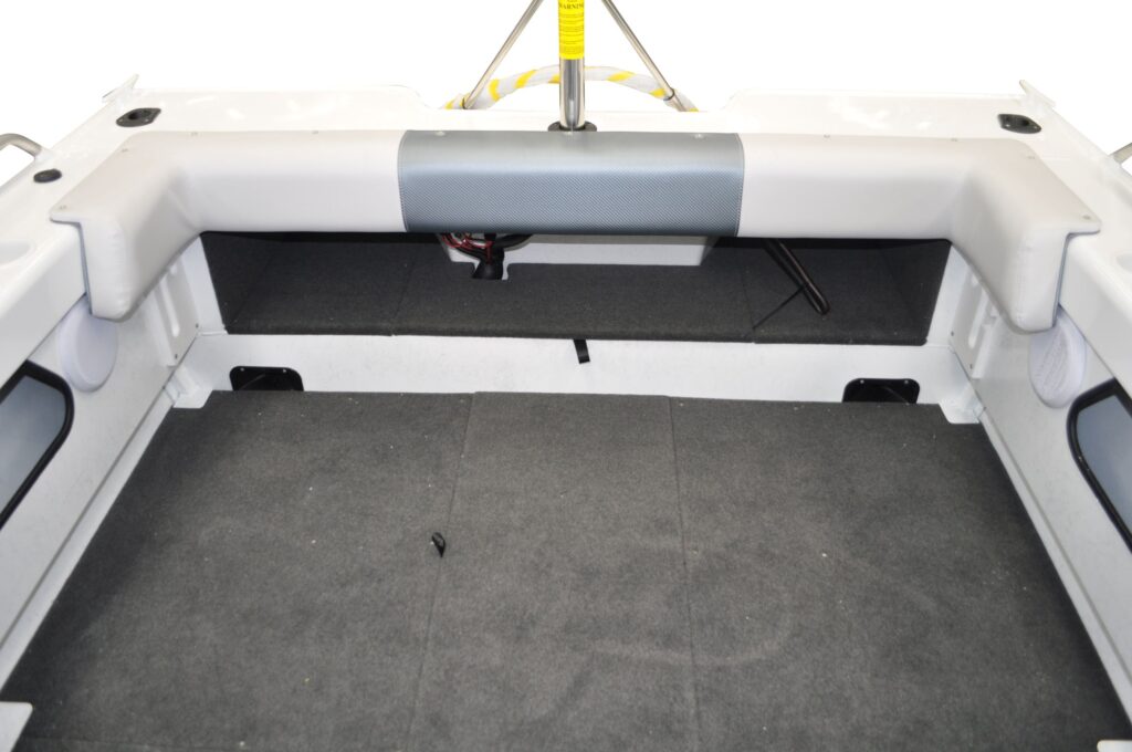 519-sea-master-se-15