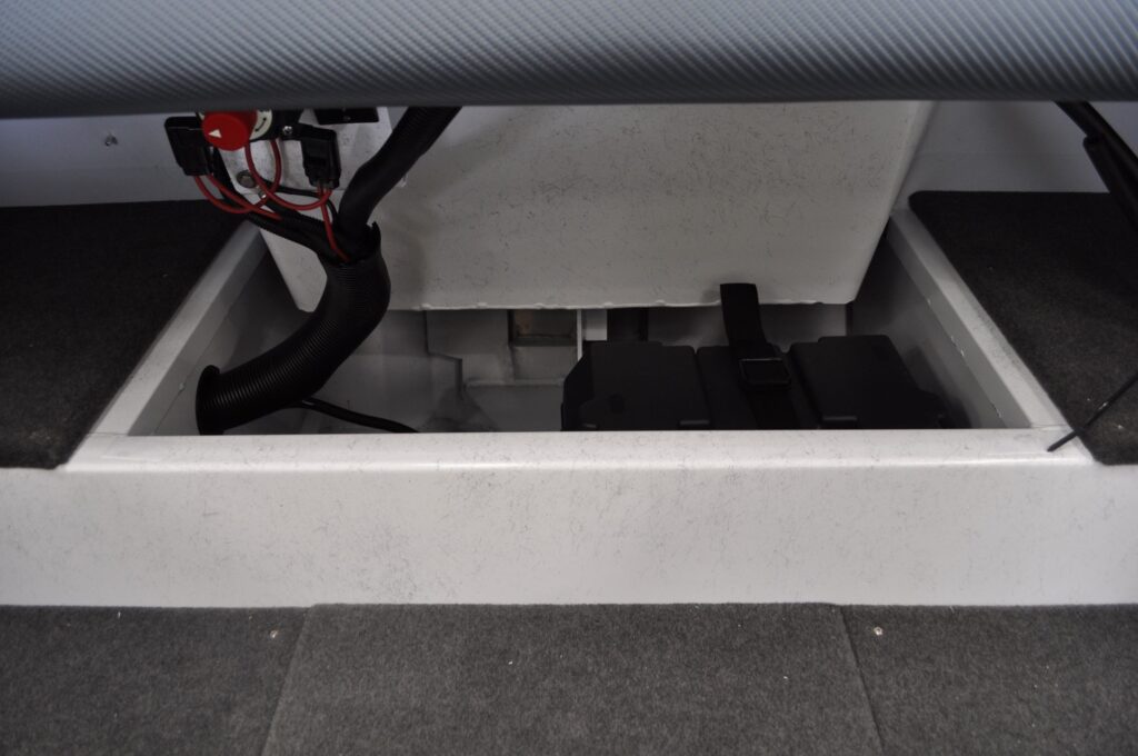 519-sea-master-se-16