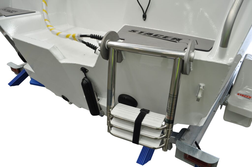 519-sea-master-se-18