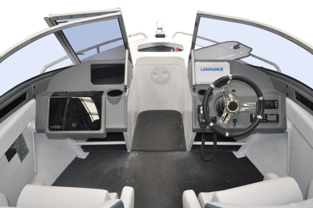 519-sea-master-se-19