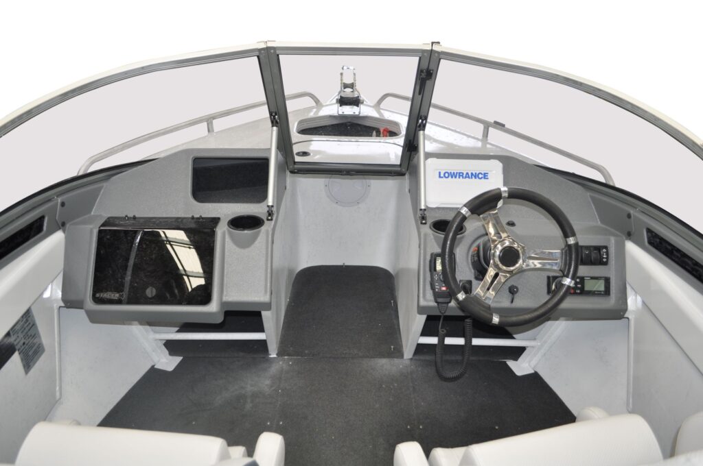 519-sea-master-se-20