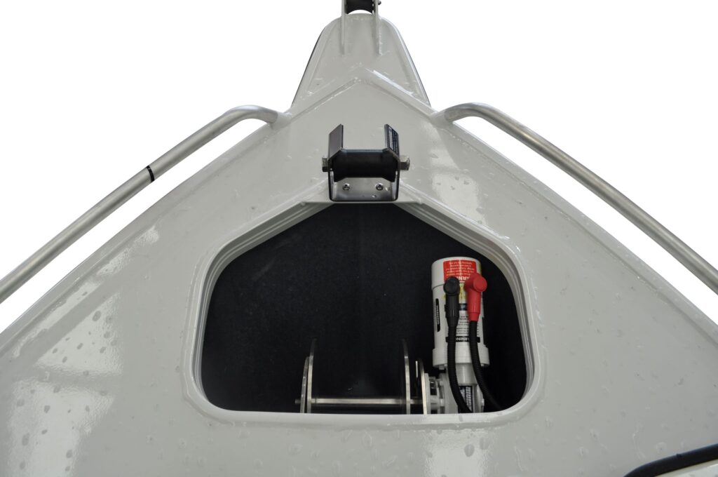 519-sea-master-se-21