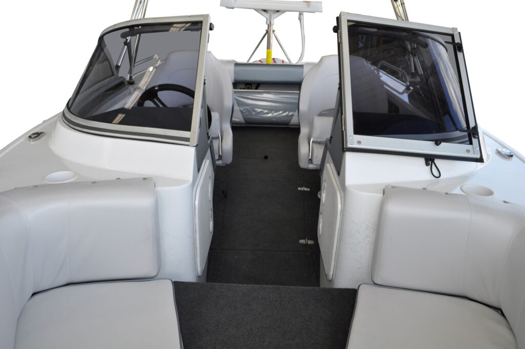 519-wild-rider-se-12