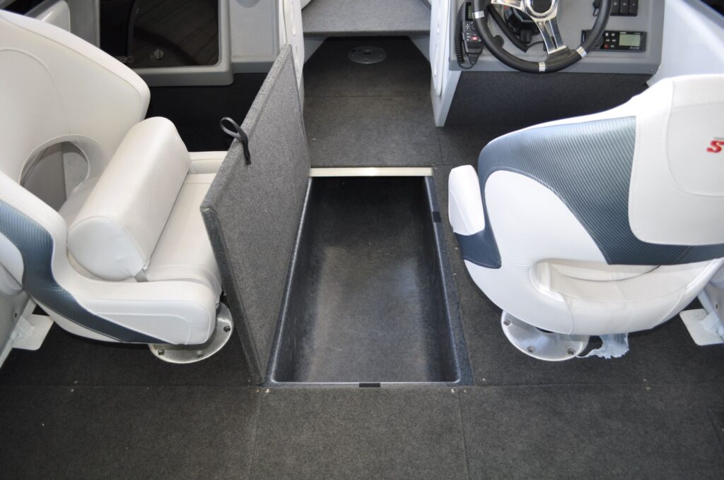 519-wild-rider-se-13