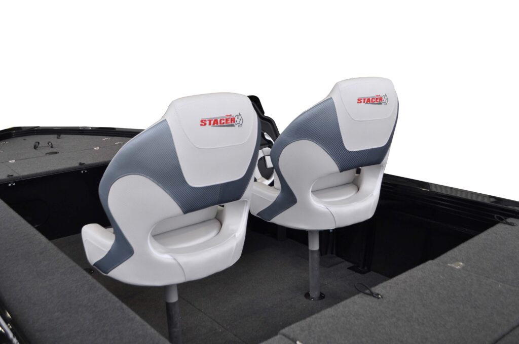 519AssaultPro_Internal_2024 (10)