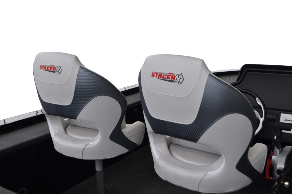 519AssaultPro_Internal_2024 (11)