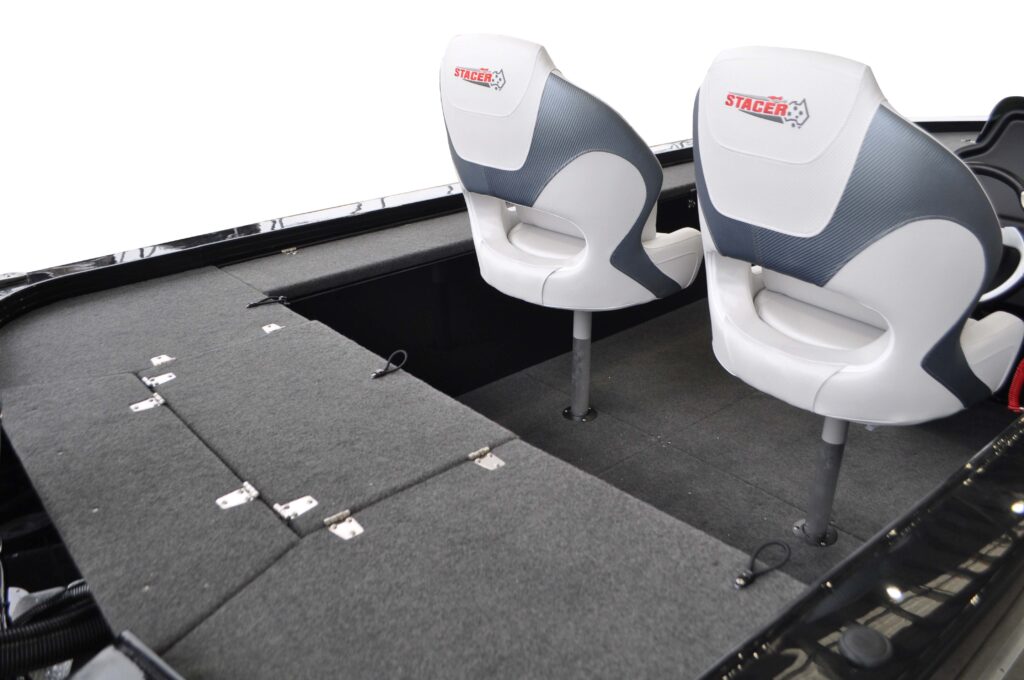 519AssaultPro_Internal_2024 (12)