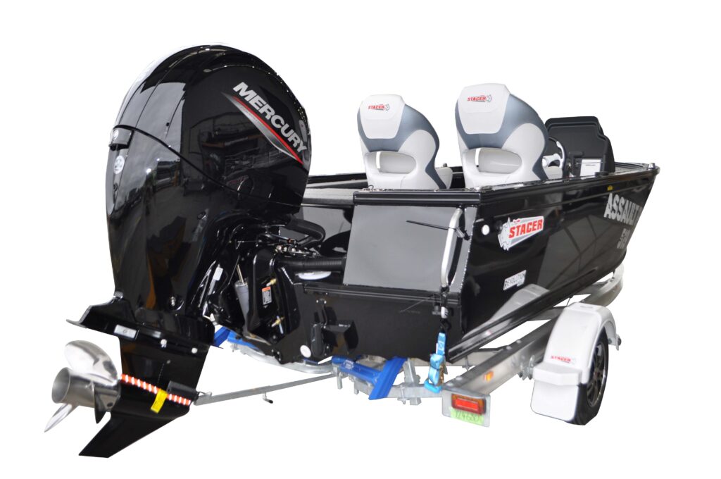 519AssaultPro_Internal_2024 (16)