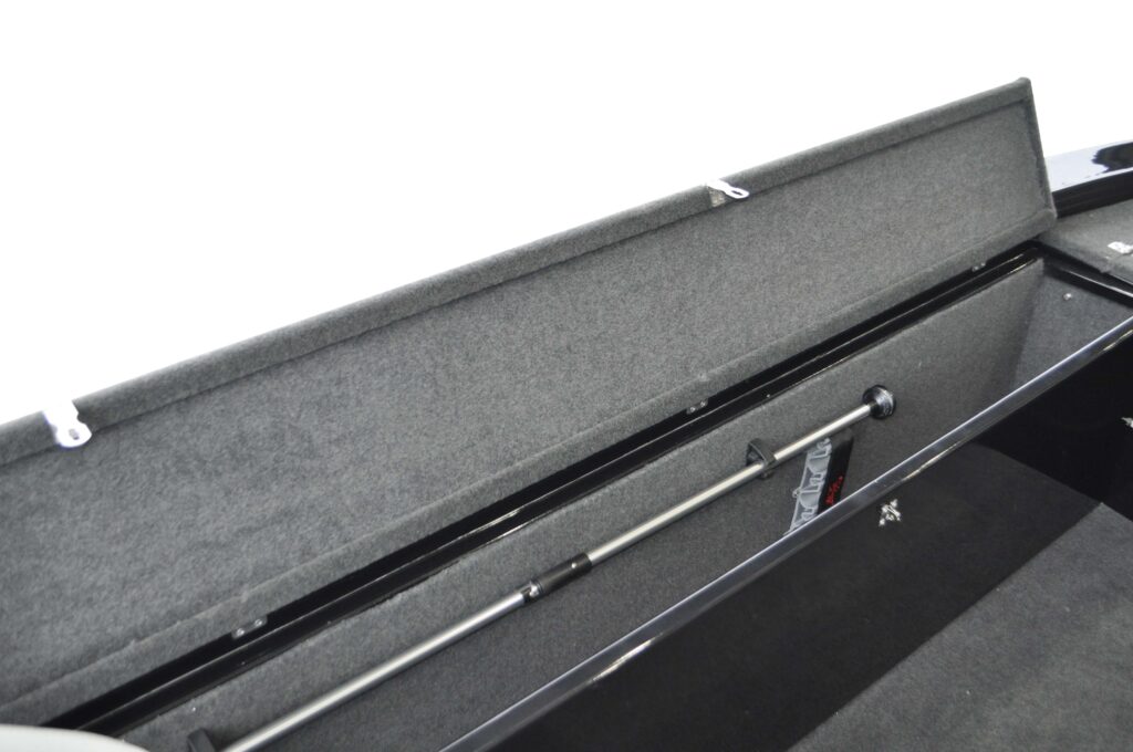 519AssaultPro_Internal_2024 (2)