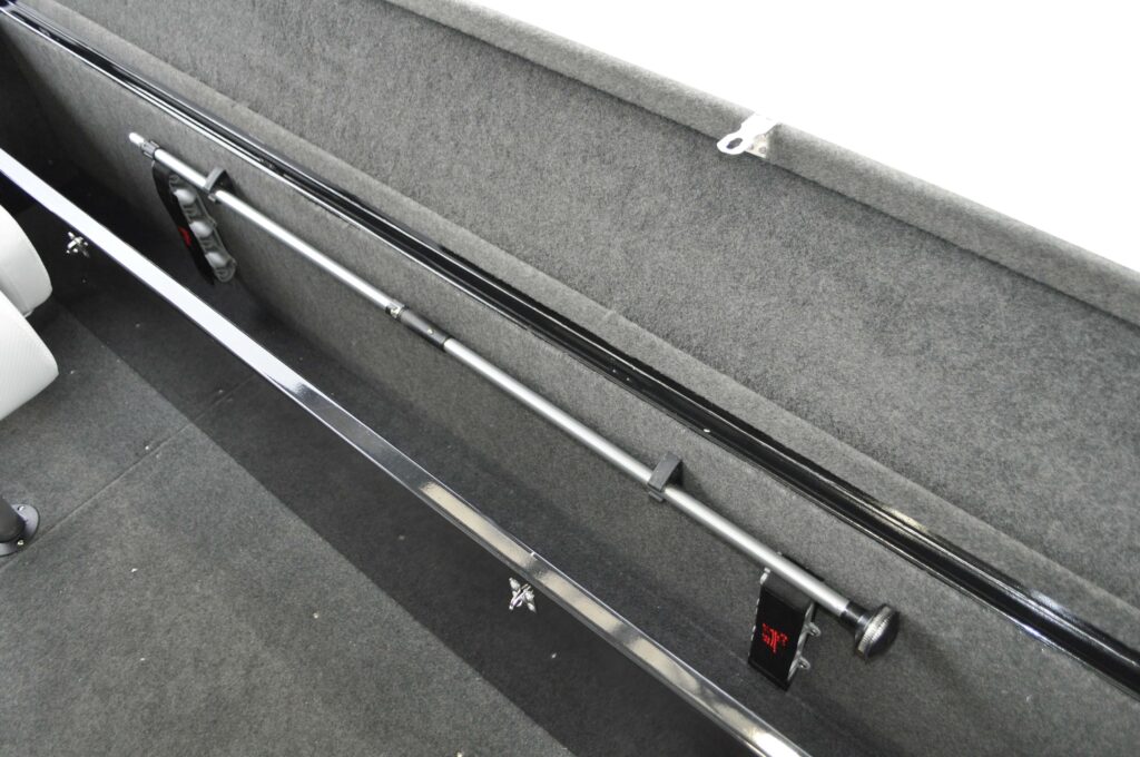 519AssaultPro_Internal_2024 (3)-1