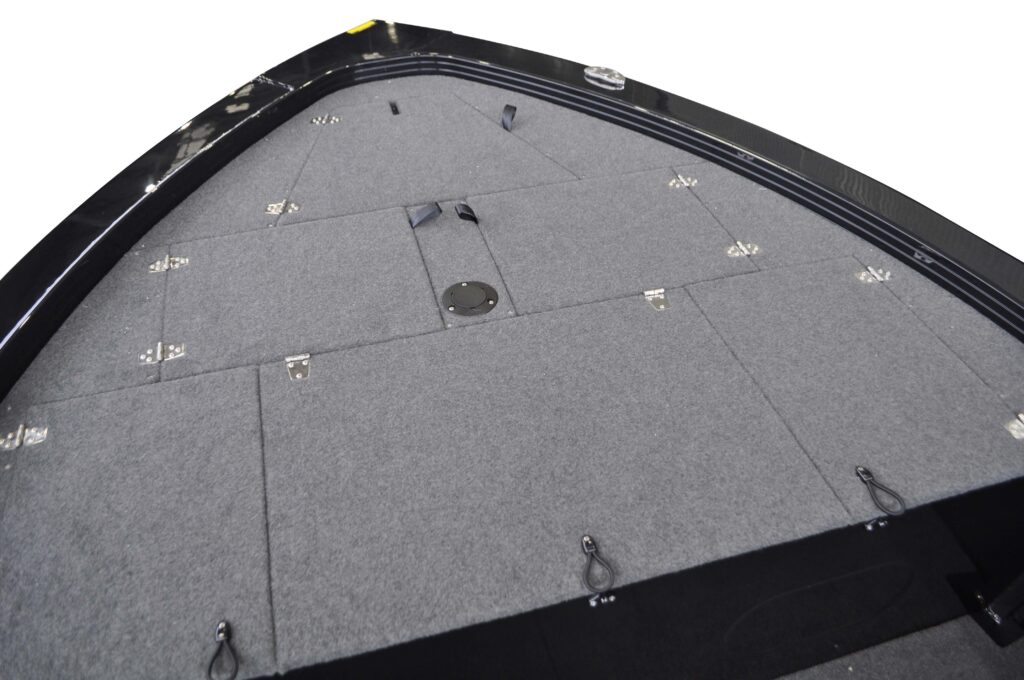 519AssaultPro_Internal_2024 (5)