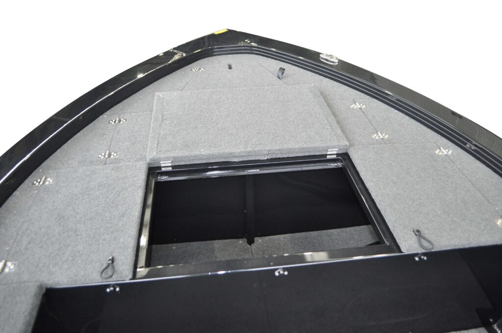 519AssaultPro_Internal_2024 (6)