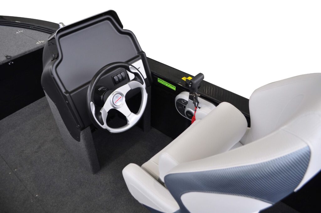 519AssaultPro_Internal_2024 (7)