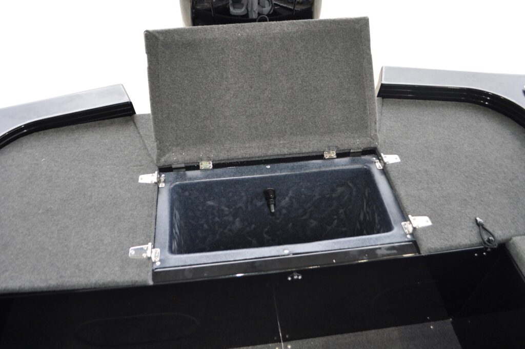 519AssaultPro_Internal_2024 (8)