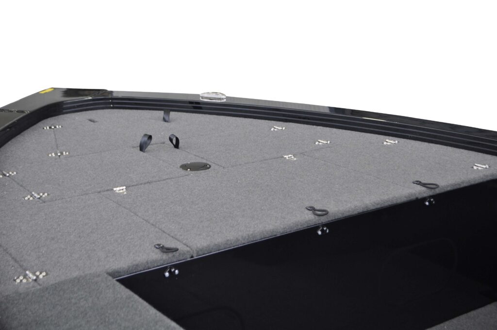 519AssaultPro_Internal_2024 (9)