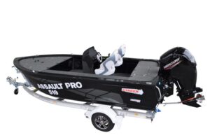 519AssaultPro_Internal_20242019_large