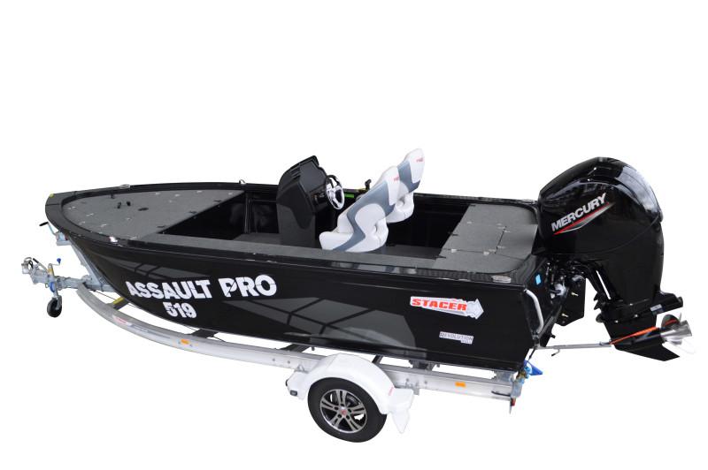 519AssaultPro_Internal_20242019_large