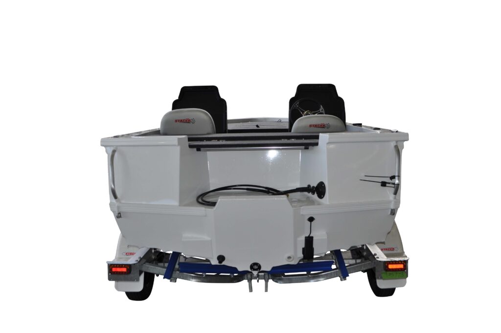 529-assualt-pro-tournament-10