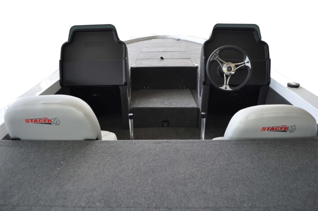 529-assualt-pro-tournament-3