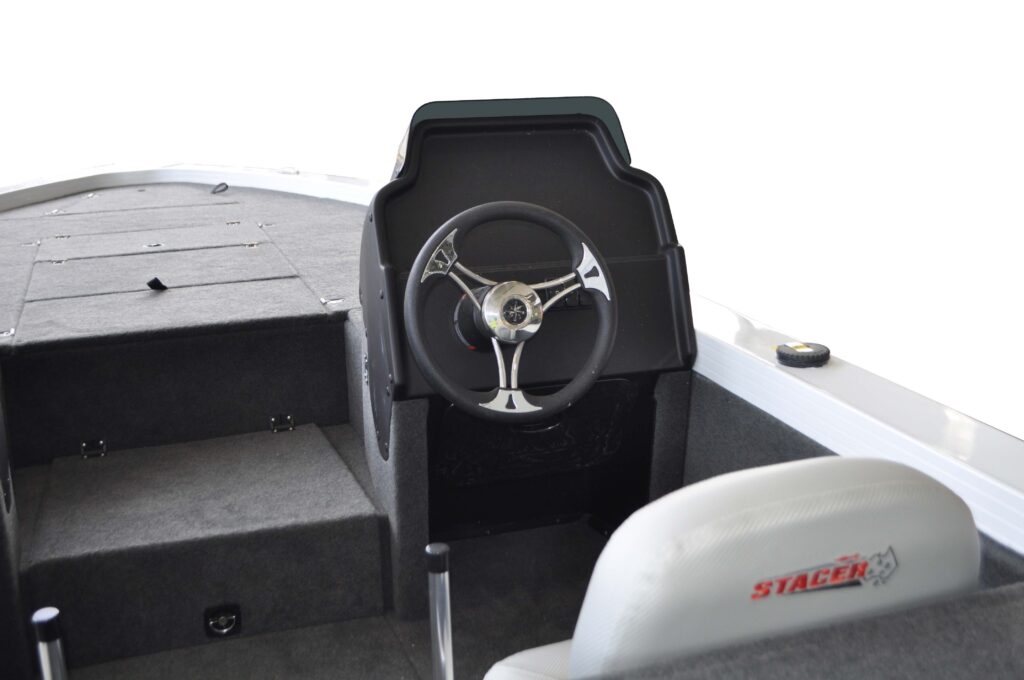 529-assualt-pro-tournament-5