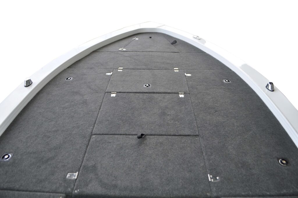 529-assualt-pro-tournament-6