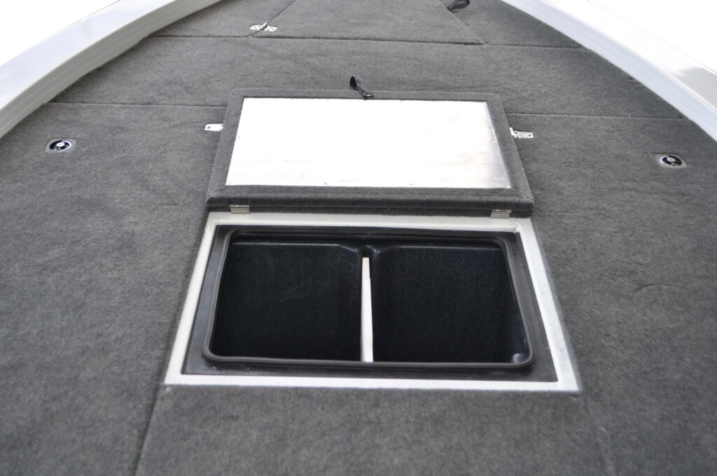 529-assualt-pro-tournament-7