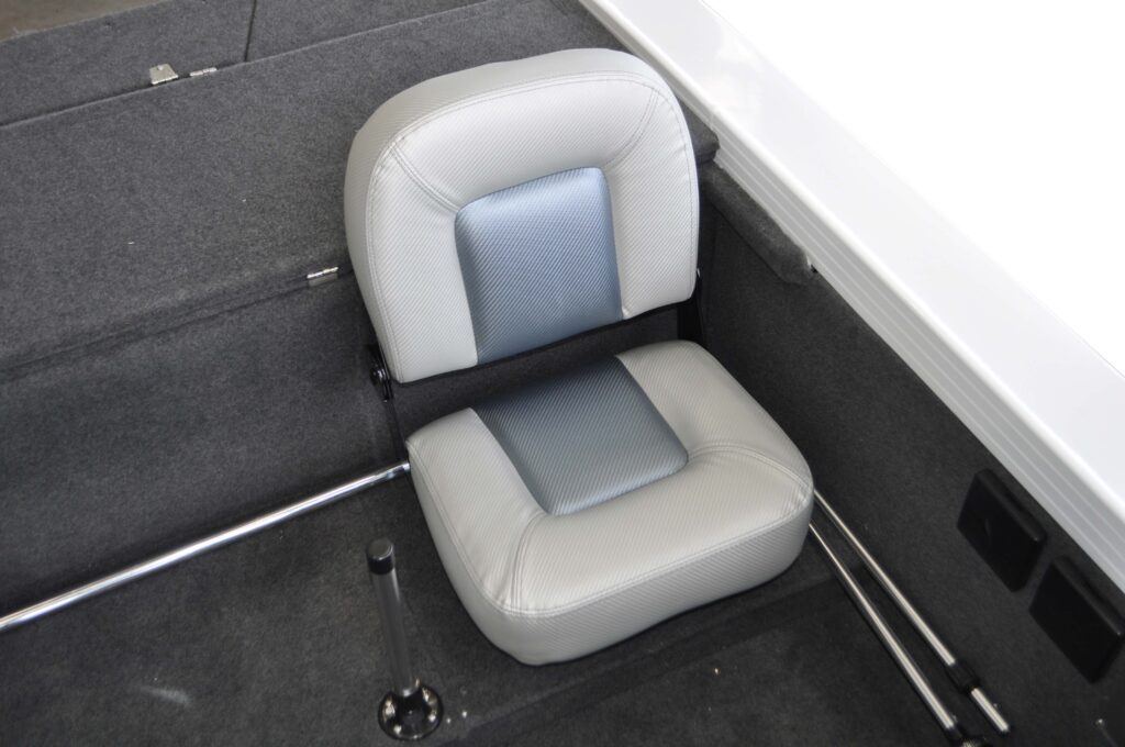 529-assualt-pro-tournament-8