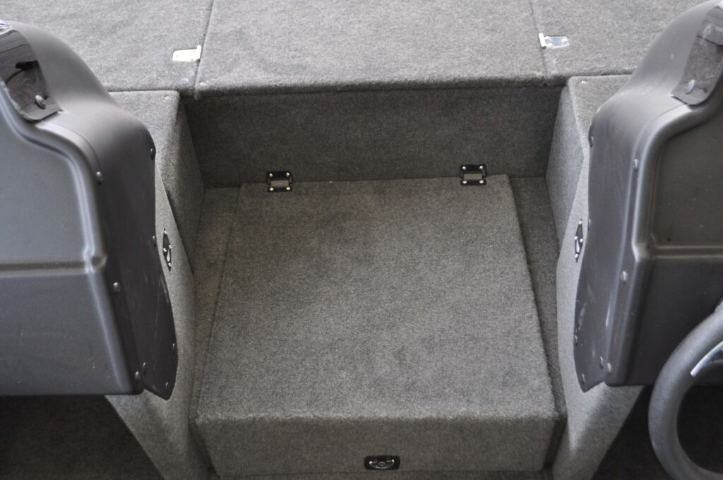 529-assualt-pro-tournament-9