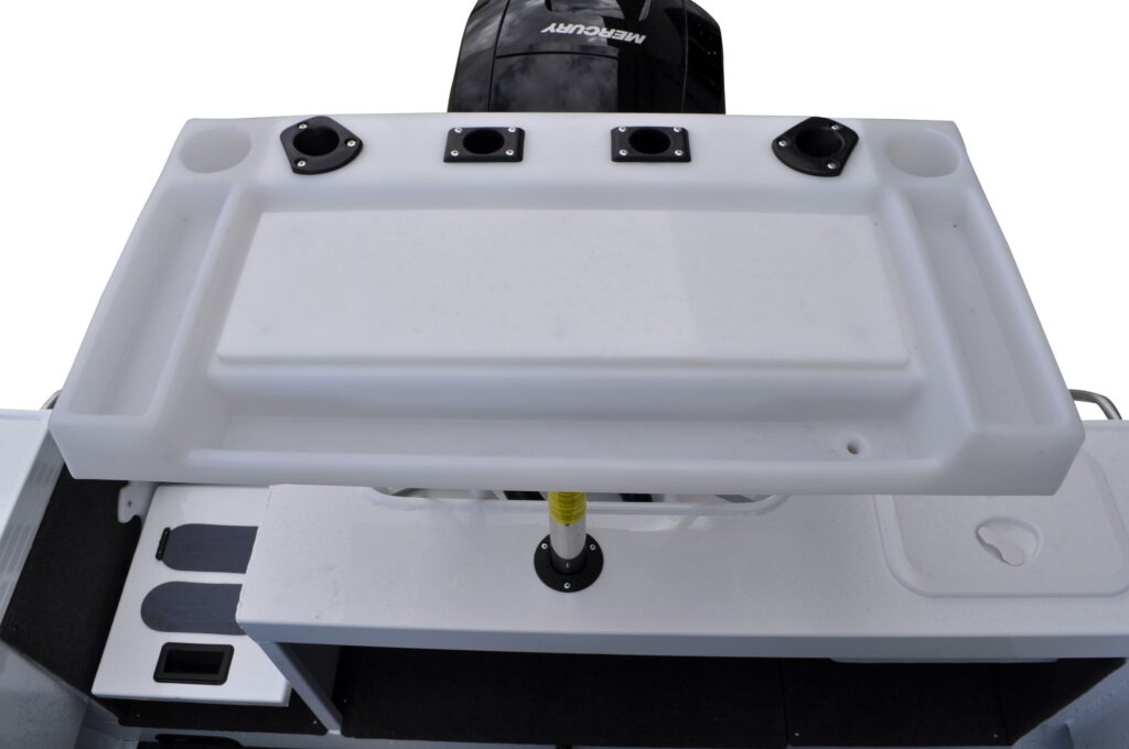 539-crossfire-rear-console-10