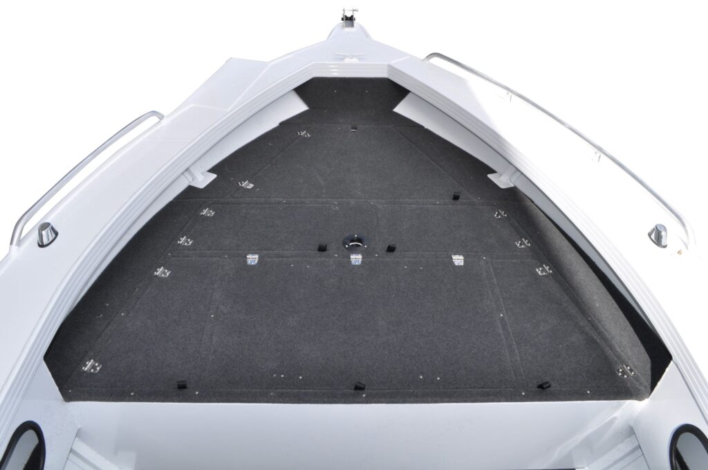 539-crossfire-rear-console-21