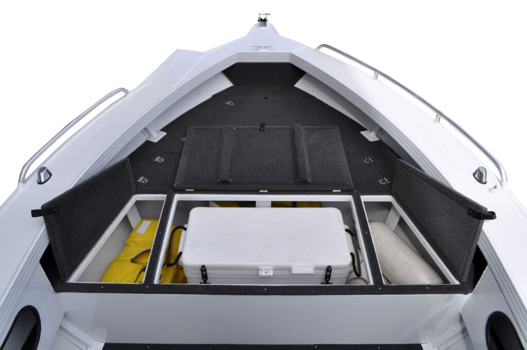 539-crossfire-rear-console-22