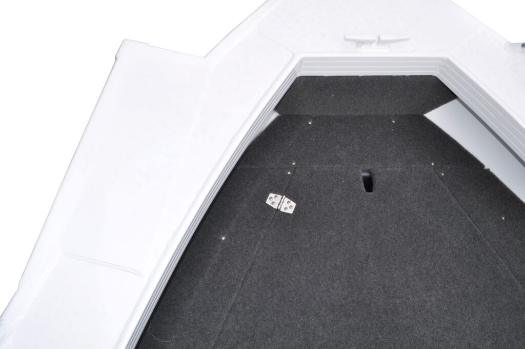 539-crossfire-rear-console-3