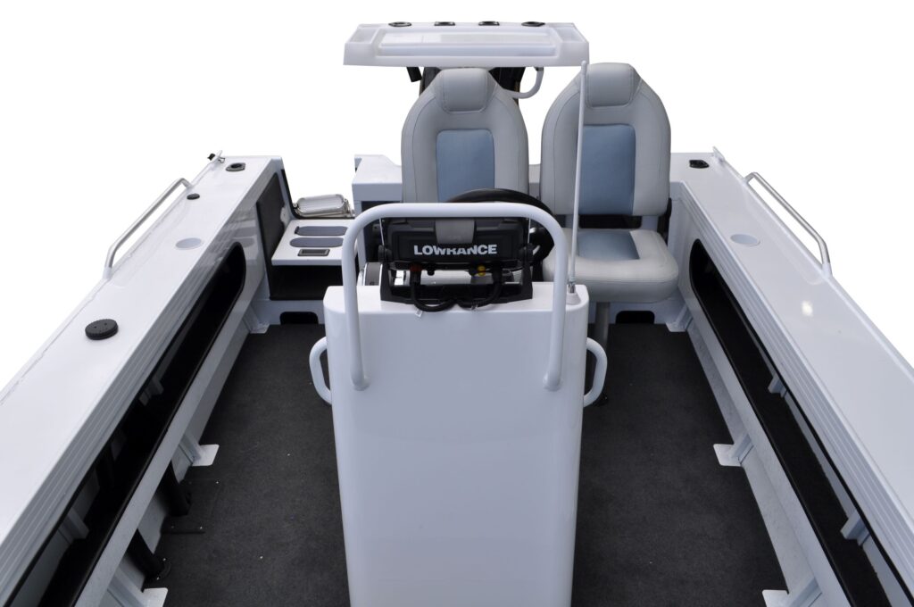 539-crossfire-rear-console-4