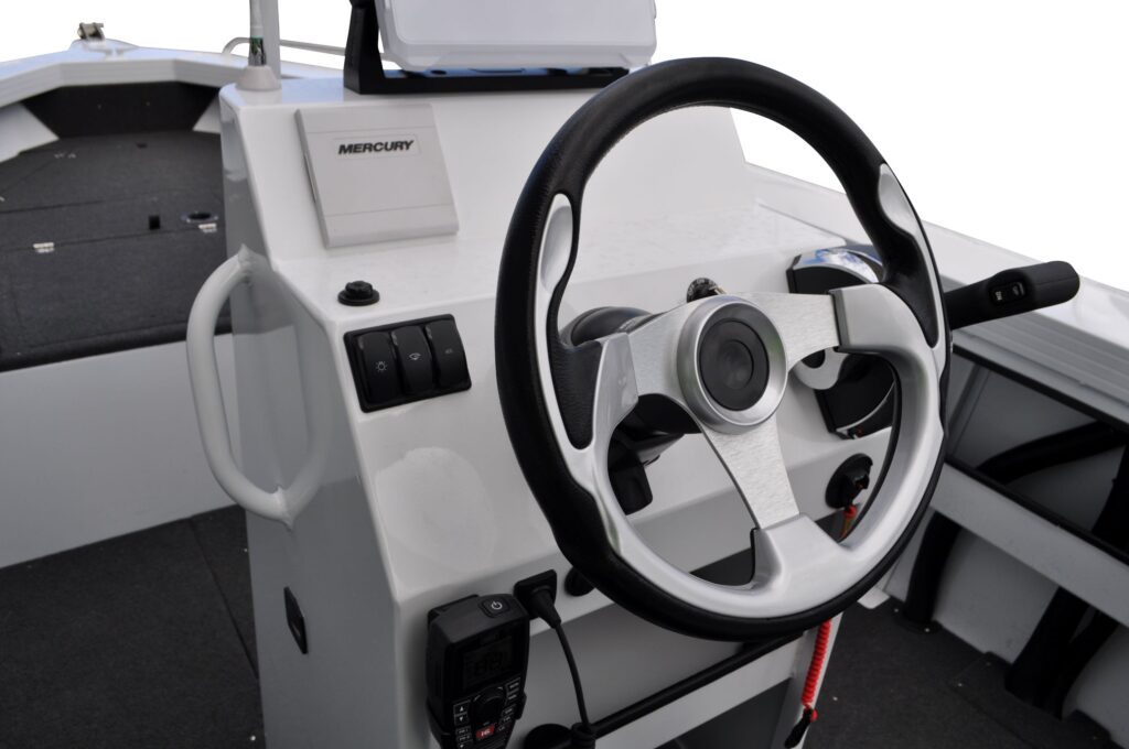 539-crossfire-rear-console-6