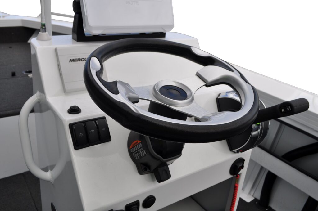 539-crossfire-rear-console-7