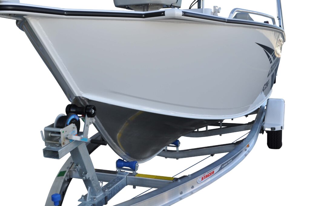 539-crossfire-rear-console-se-11