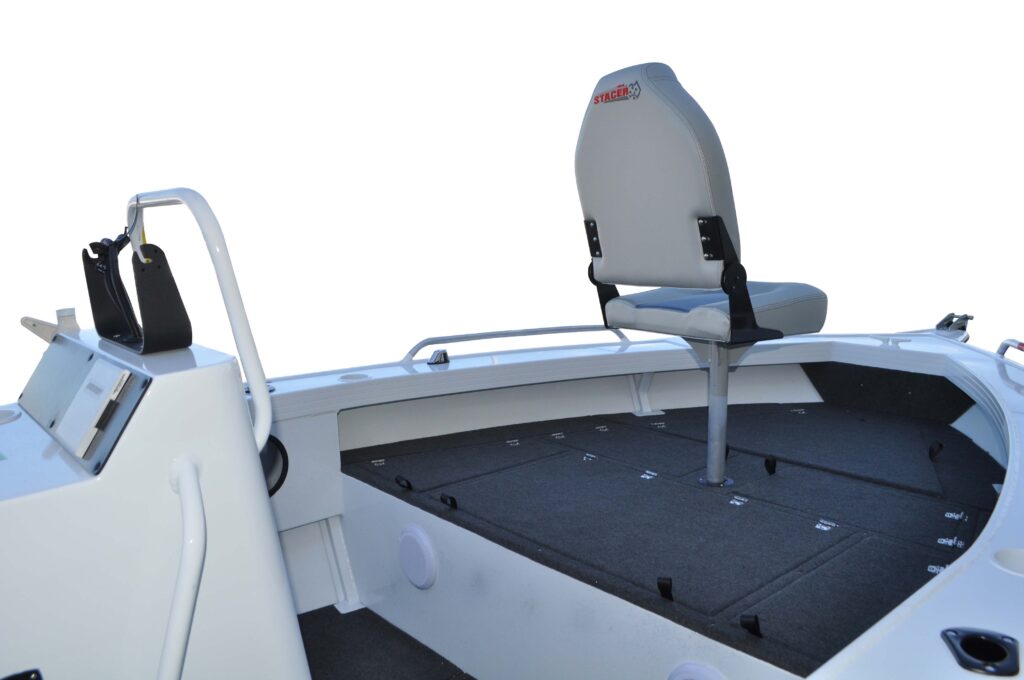 539-crossfire-rear-console-se-12