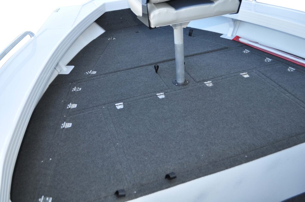 539-crossfire-rear-console-se-13