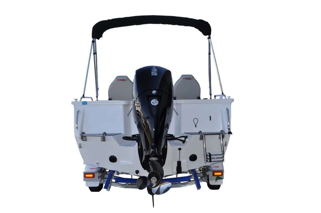 539-crossfire-rear-console-se-15