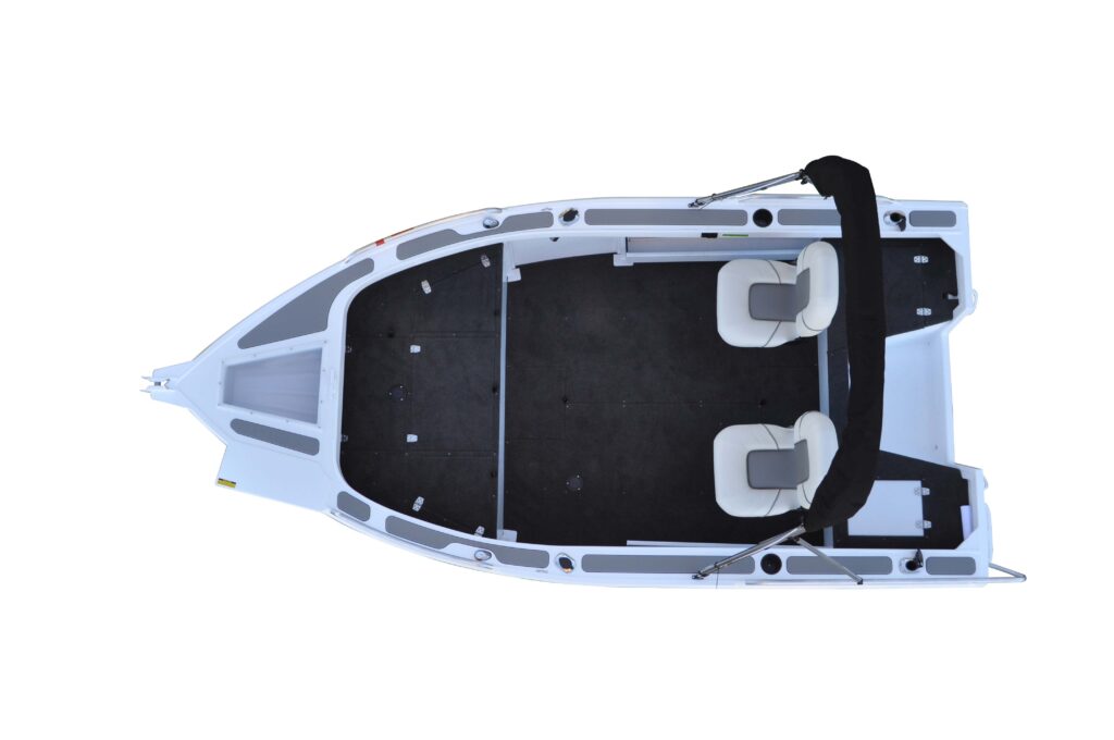 539-crossfire-rear-console-se-16