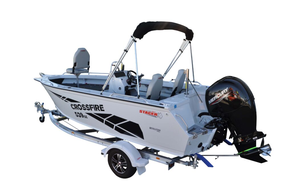 539-crossfire-rear-console-se-17