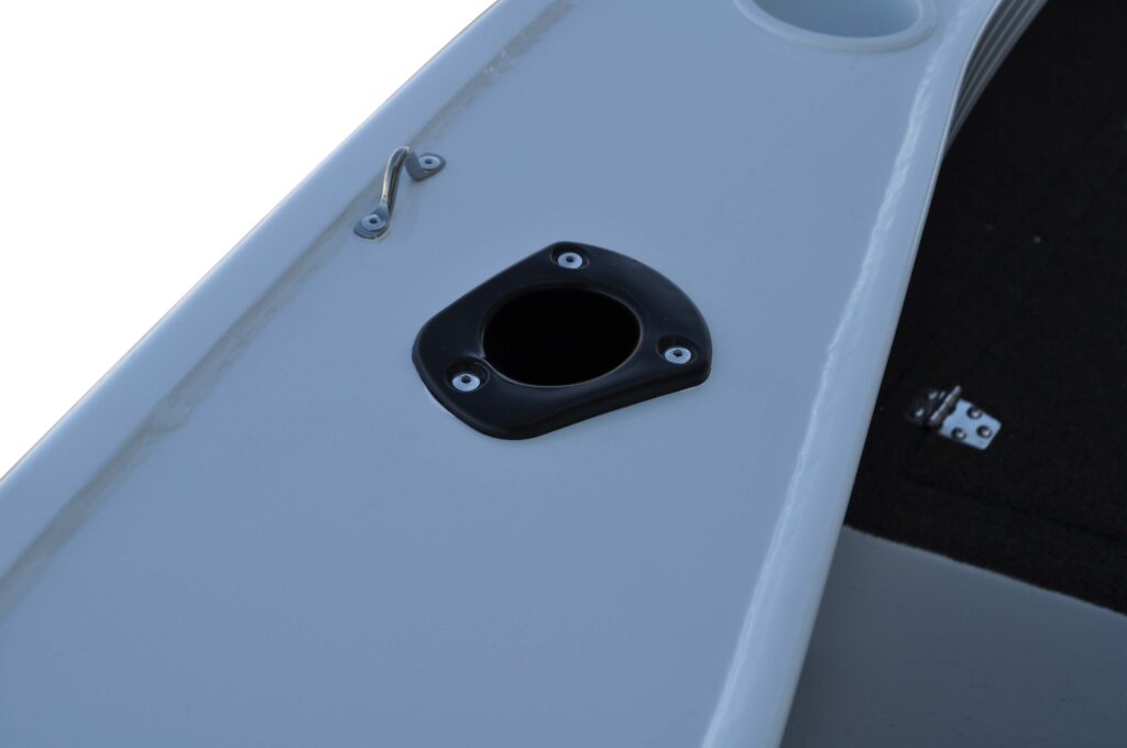 539-crossfire-rear-console-se-3