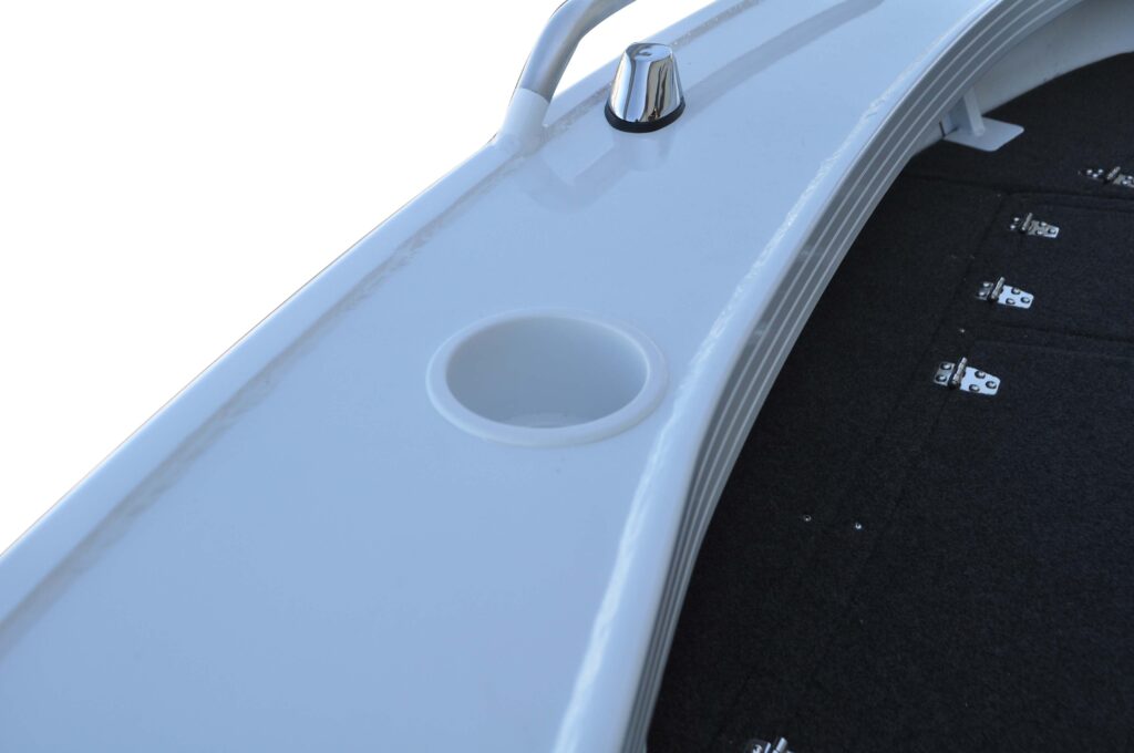 539-crossfire-rear-console-se-4