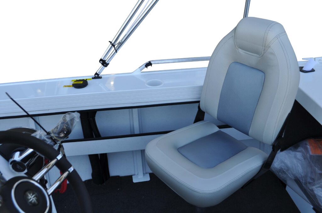 539-crossfire-rear-console-se-5