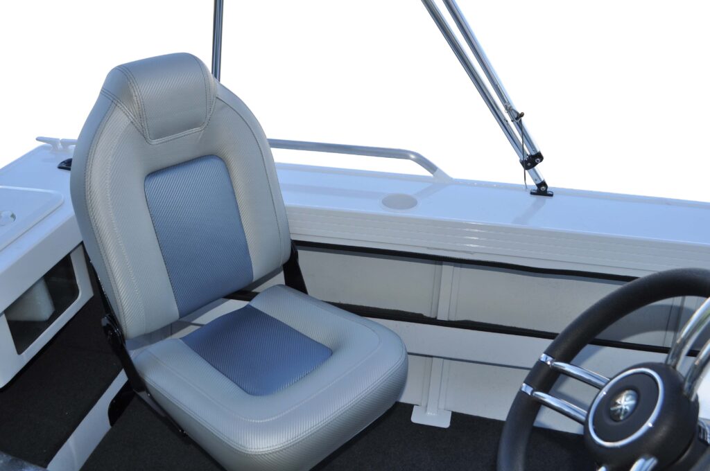 539-crossfire-rear-console-se-6