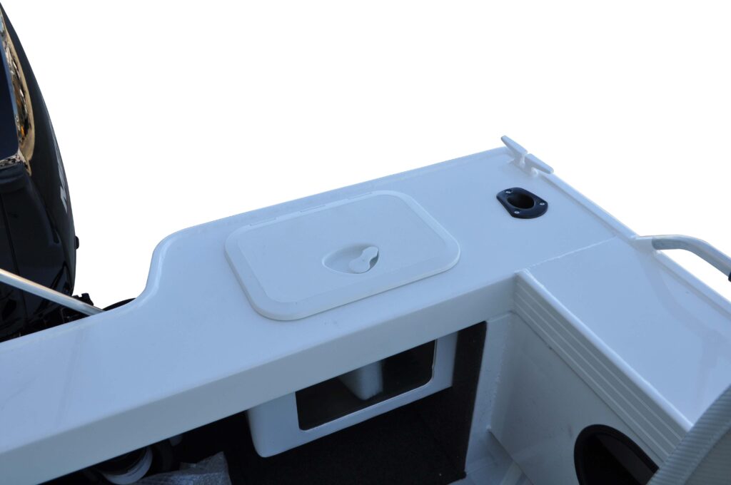 539-crossfire-rear-console-se-7