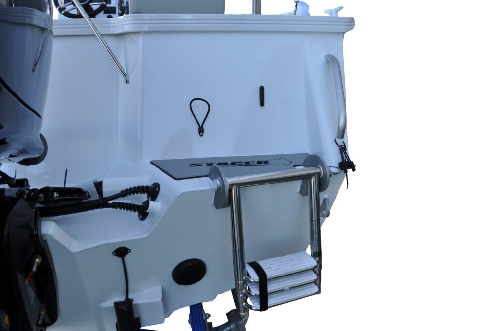 539-crossfire-rear-console-se-9