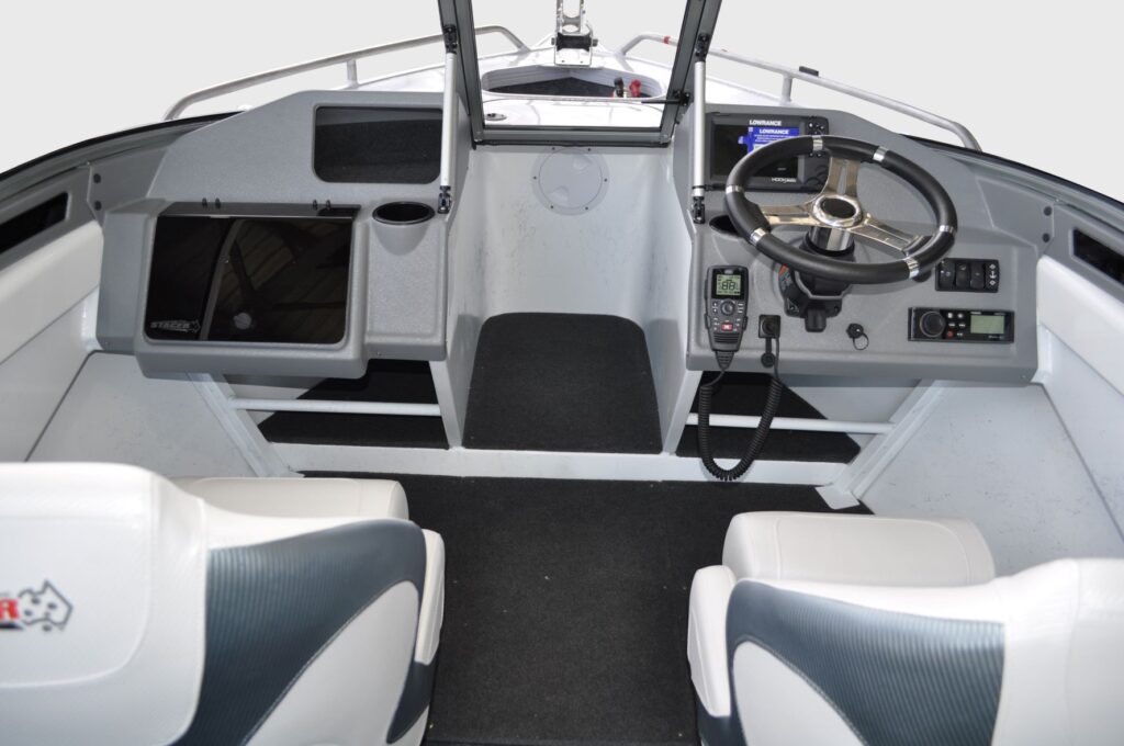 539-sea-master-se-10