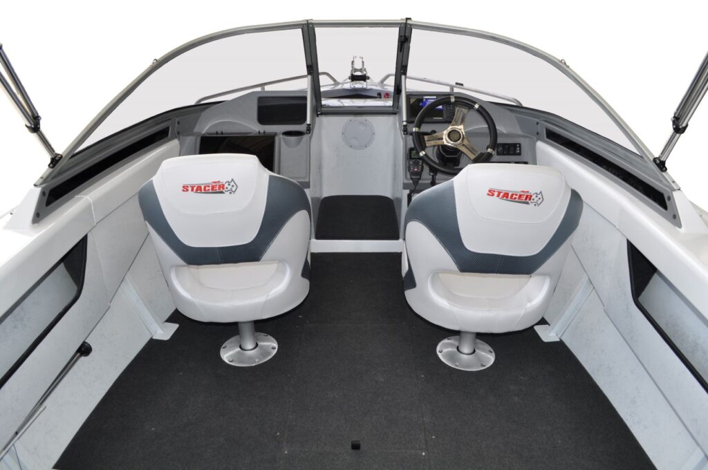 539-sea-master-se-11